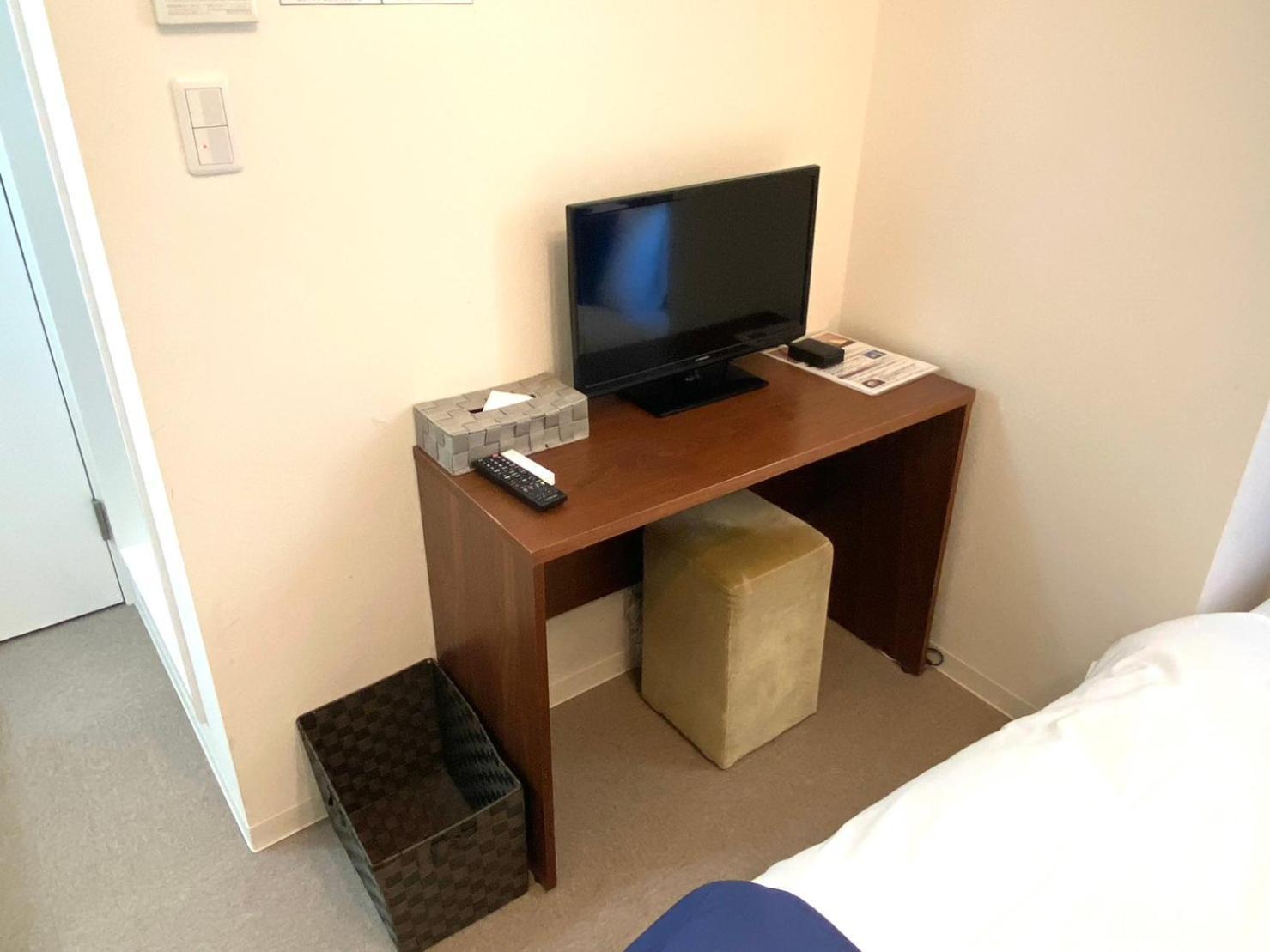 Mezame Kyoto Aparthotel Esterno foto