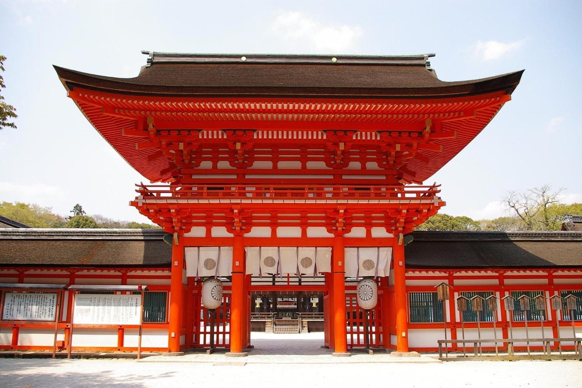 Mezame Kyoto Aparthotel Esterno foto