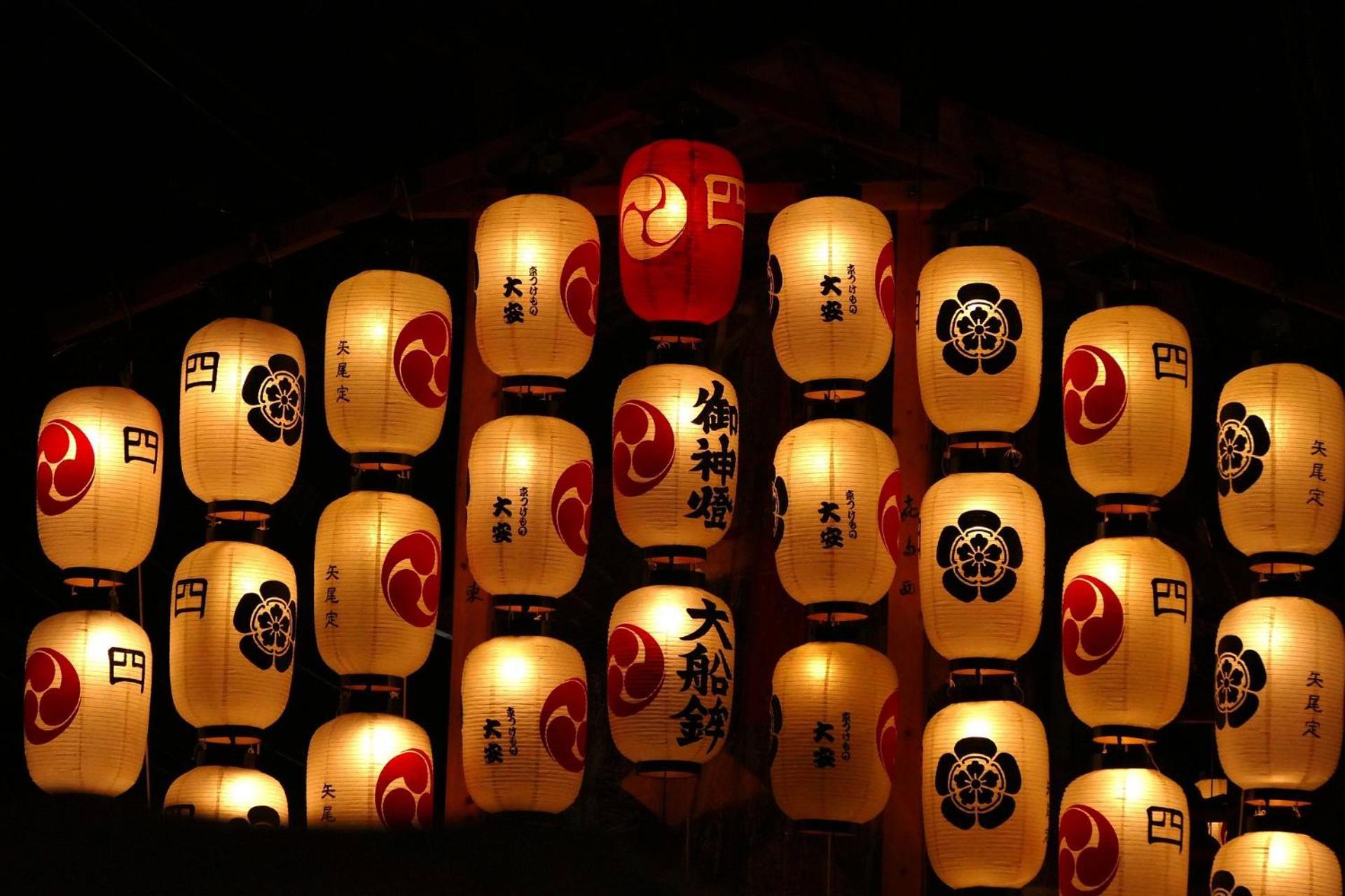 Mezame Kyoto Aparthotel Esterno foto